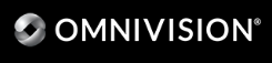 OmniVision Technologies, Inc.