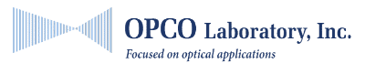 OPCO Laboratory, Inc.