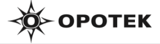 OPOTEK Inc.
