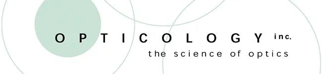Opticology, Inc.