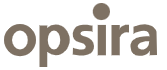 Opsira Gmbh