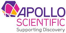 Apollo Scientific Ltd