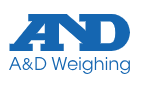 A&D Weighing