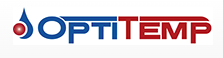 Opti Temp, Inc.