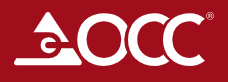 Optical Cable Corporation