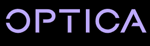 Optical Society Of America