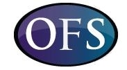 Optical Filter Source, LLC
