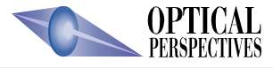Optical Perspectives Group, Llc