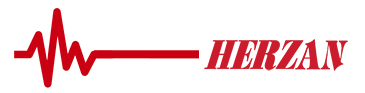 Herzan Industries