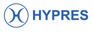 Hypres