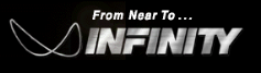 Infinity Photo-Optical Co.