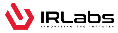 Infrared Laboratories, Inc.