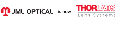 Jml Optical Industries Inc. - Direct Optics Div.