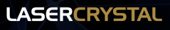 Laser Crystal Ltd