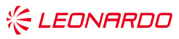 Leonardo Electronics US Inc.