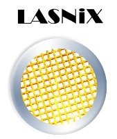 LASNIX