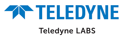 Teledyne Leeman Labs