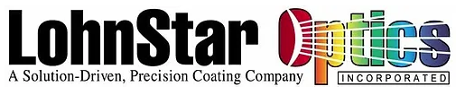 LohnStar Optics
