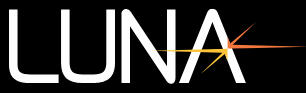 Luna Innovations