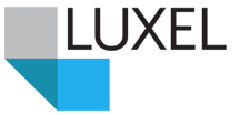 Luxel