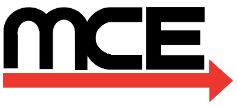 Magnetic Component Engineering