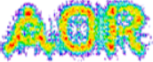 Applied Optics Research