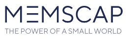 MEMSCAP S.A.
