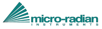 Micro-Radian Instruments