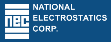 NEC