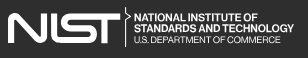 NIST