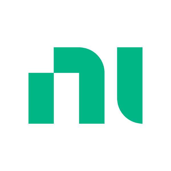 National Instruments