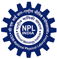 CSIR-National Physical Laboratory
