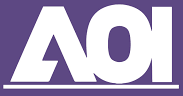 Applied Optoelectronics, Inc.