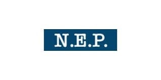 New England Photoconductor