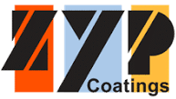 ZYP Coatings, Inc.