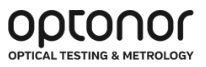 Optonor As