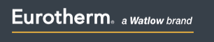Eurotherm US LLC