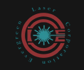 Evergreen Laser Corporation