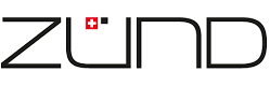 Zünd Precision Optics