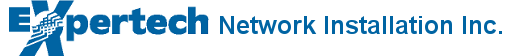 Expertech Network Installation, Inc.