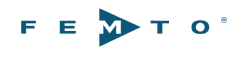 FEMTO Messtechnik GmbH