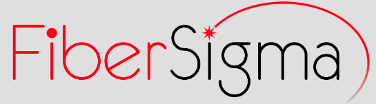 Fiber Sigma