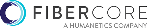 Fibercore Ltd
