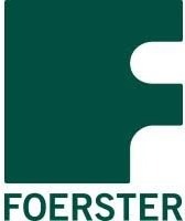 Institut Dr. Foerster GmbH & Co. KG