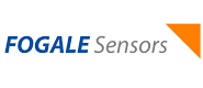 FOGALE Sensors