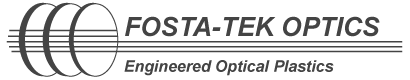 Fosta-Tek Optics, Inc.