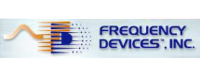 Frequency Devices Inc.