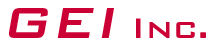 Gei Inc.