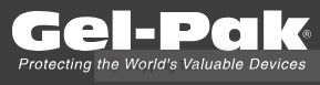 Gel-Pak, LLC