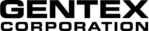 Gentex Corp.